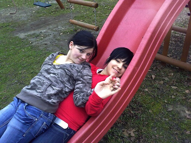 My ;d