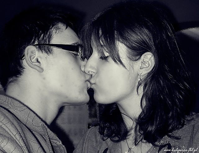 LOVE FOREVER AND EVER :*:*