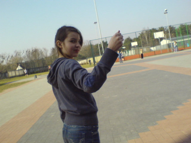 hehe..: D