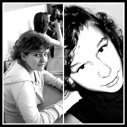  Z Kinia ;*