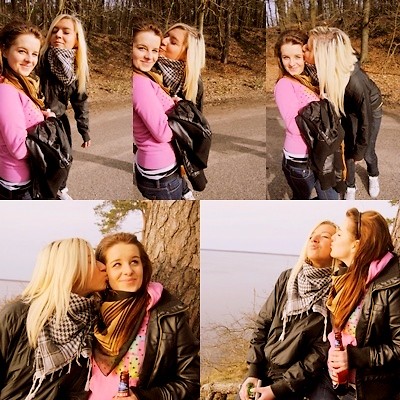 Misja  ;d