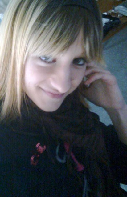 z nudw:*