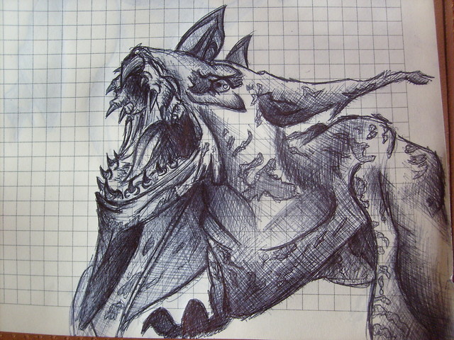 Ikran