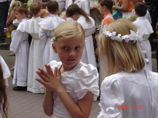 Hej ;]