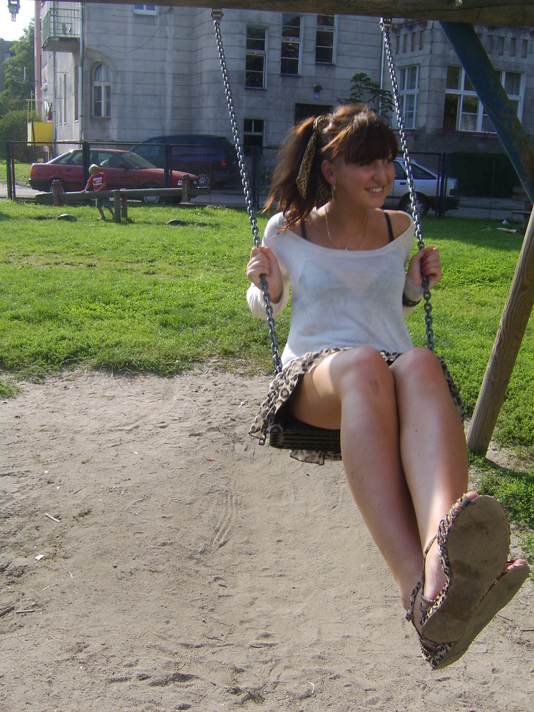 sierpie 2009