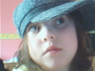 W Berecikuuu 