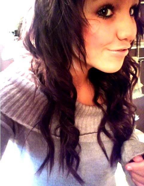 kto lubi moje oczy ;o 