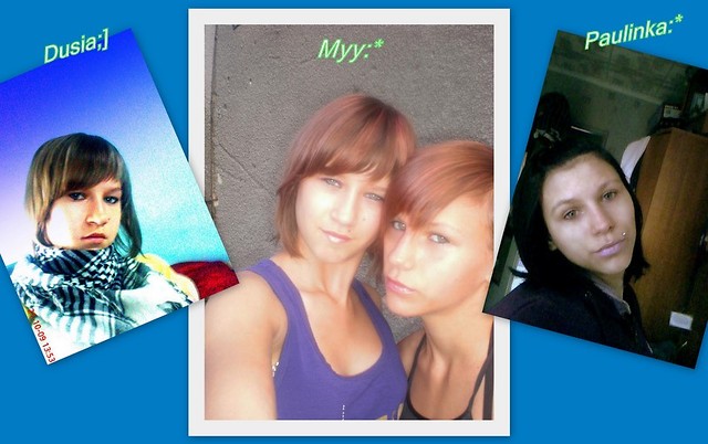 Myy :*:*