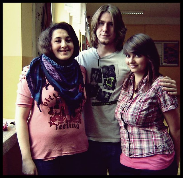 Sto lat!