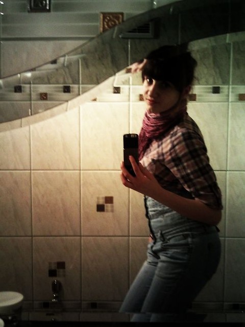 Moja :**
