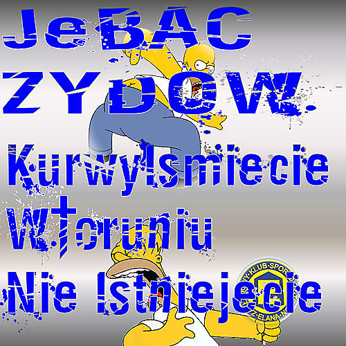 JE - Jebac Elane