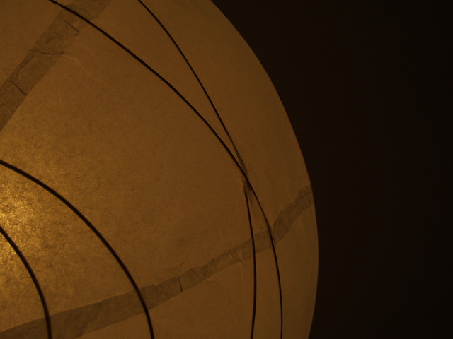 lampa.