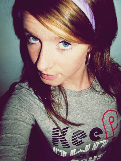 abka x3