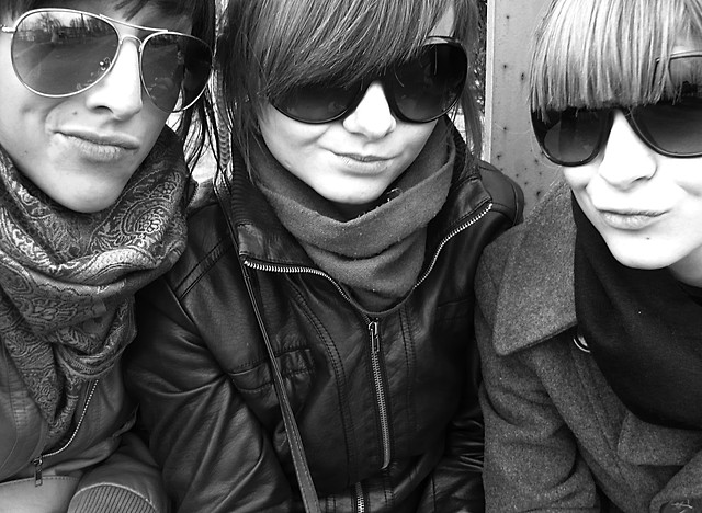 moreeelcieee. (: eee... ;d 