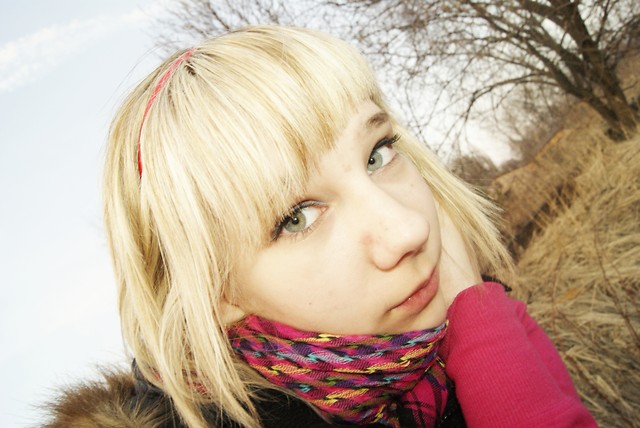 i zgaso .. ;D 