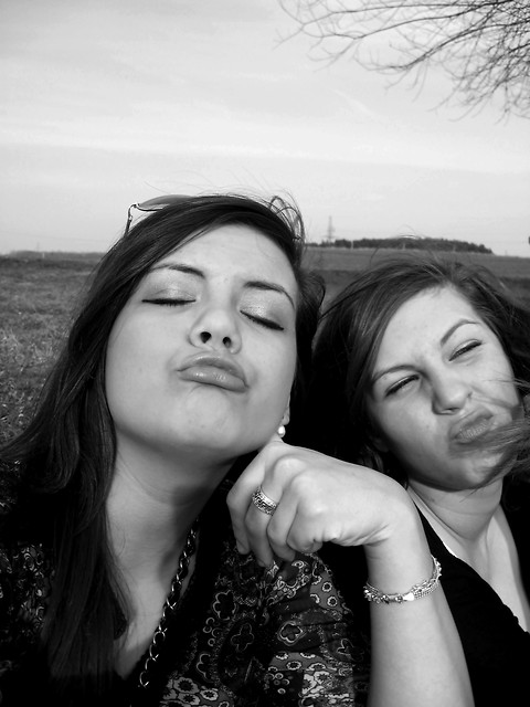 kc;*