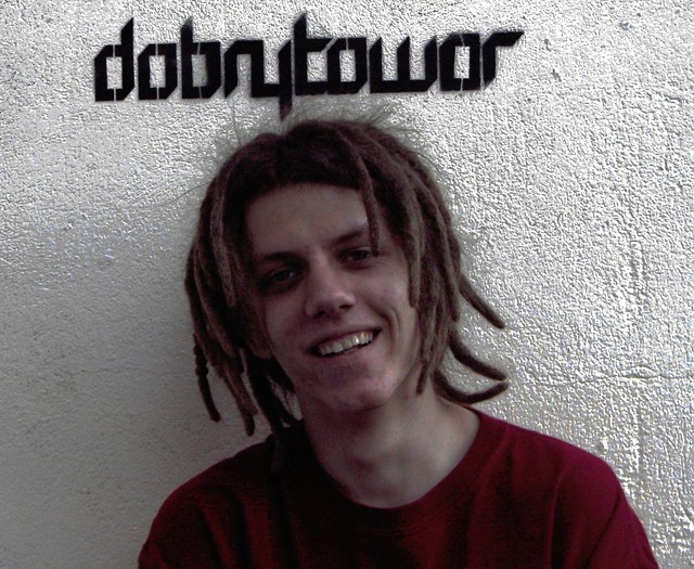 dobrytowar
