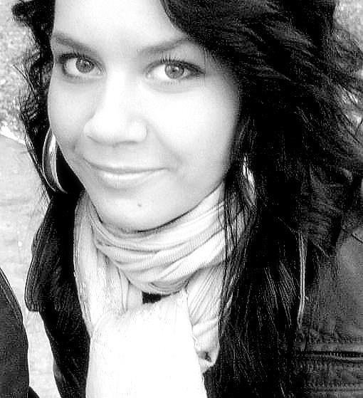 karo