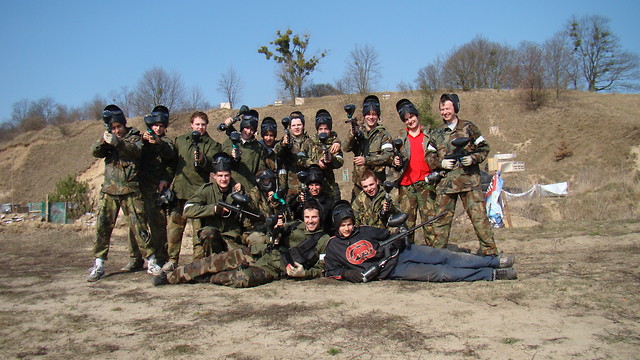 24/03/2010