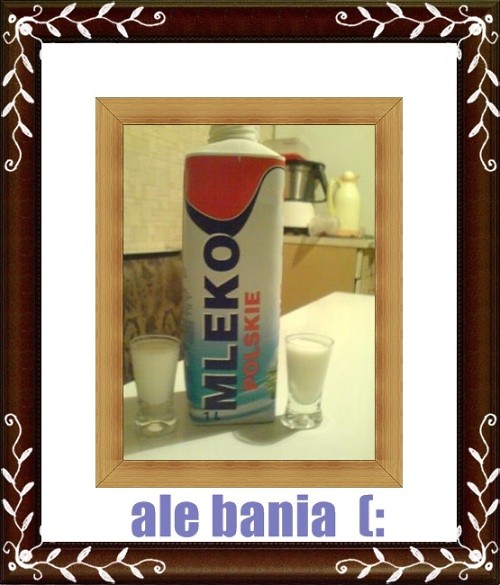 ale bana hahahahah 