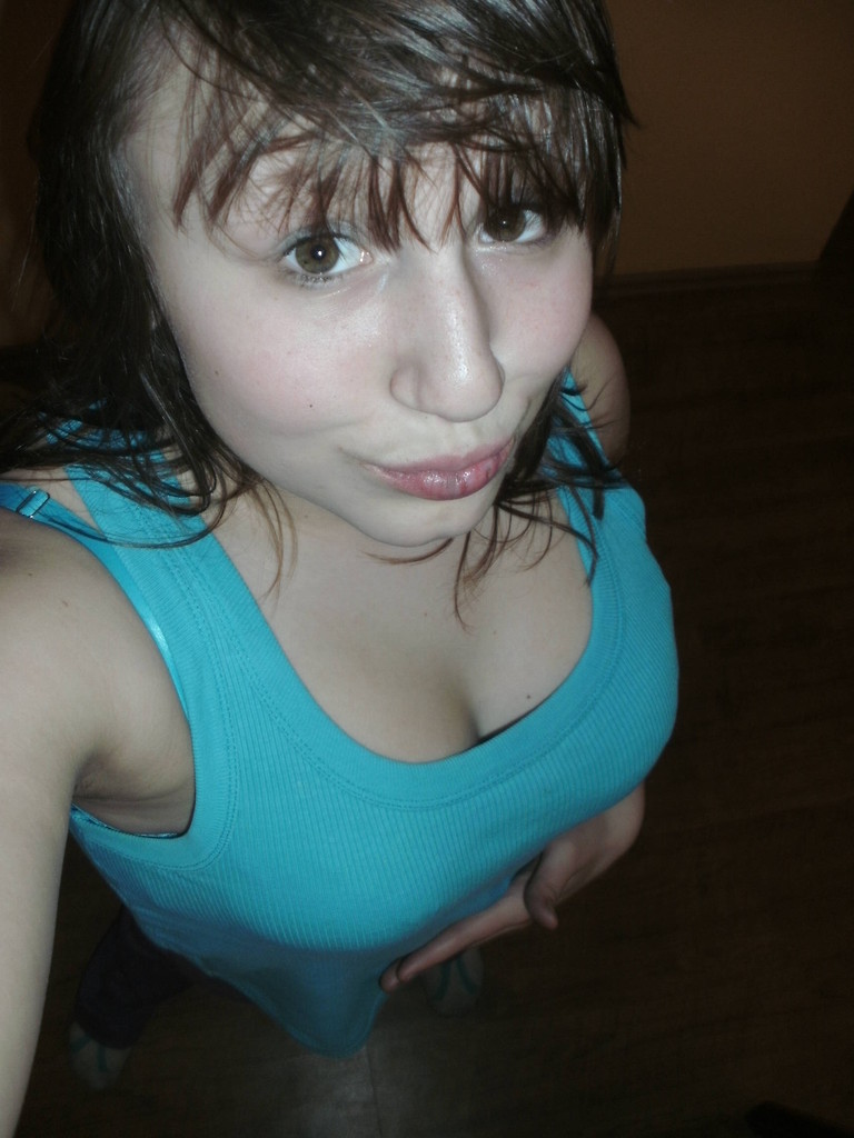 .li