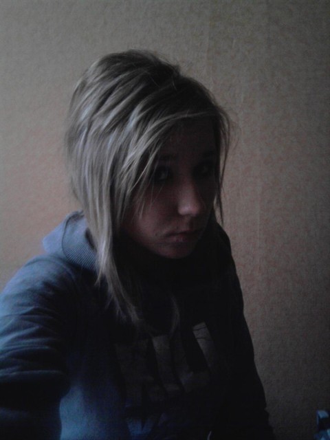 prawda e adne....! xd
