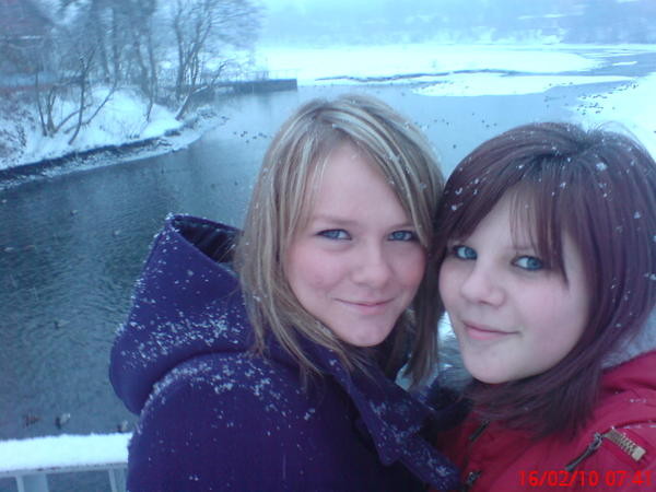 CzY tY wIeSz Na CzyM tO pOleGa??