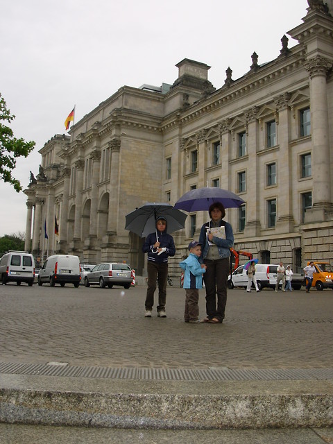 Berlin '08