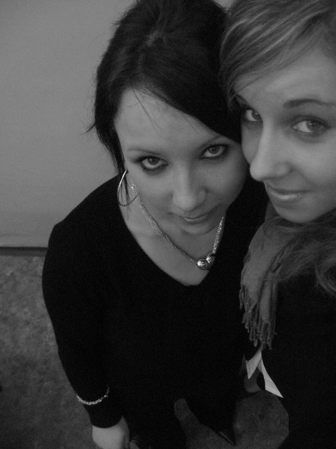 ja i kinia