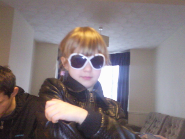 super cool