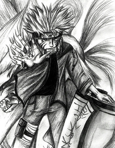 Narutooo