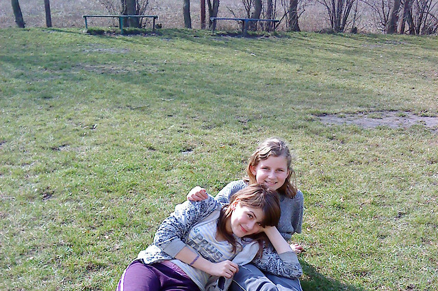 wiOsna  ; d