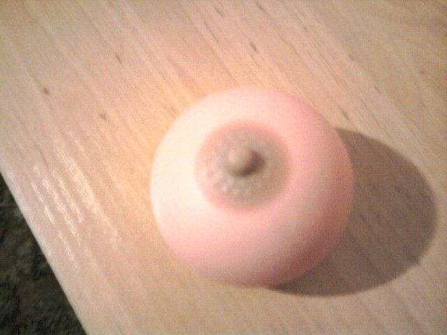 No i 20 pyka