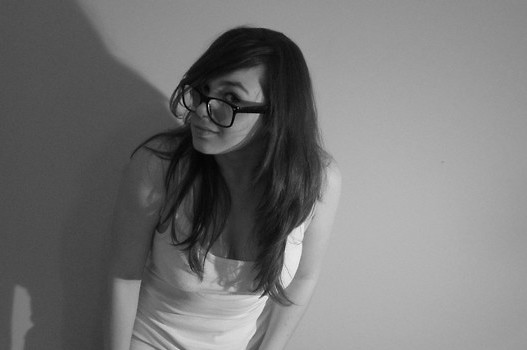 Wam ;D