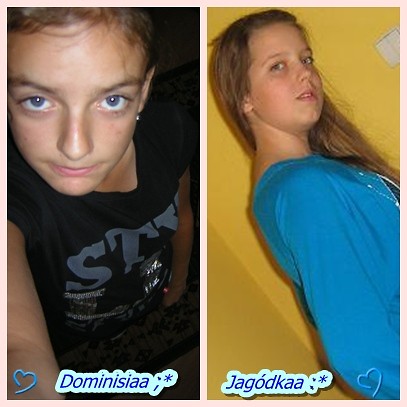 onee;p
