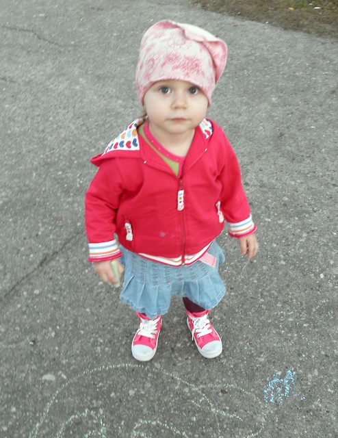 rosn