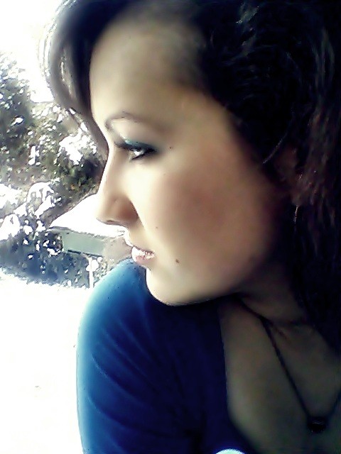 moemoemy. 