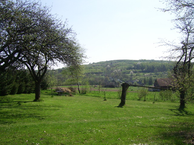 Stryszw