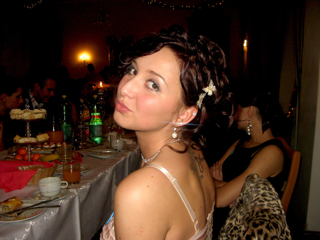 studniwka