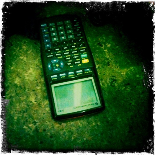 5.654+6.234=6654654... Wait... 