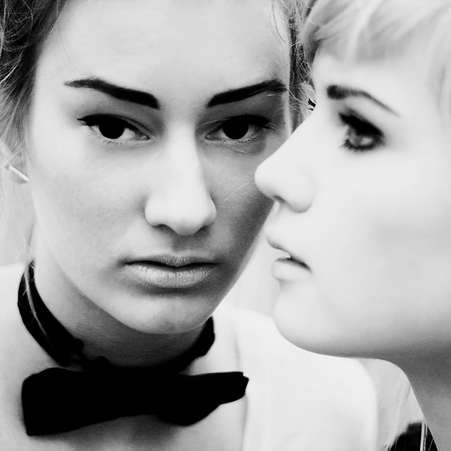 Dobra&zo