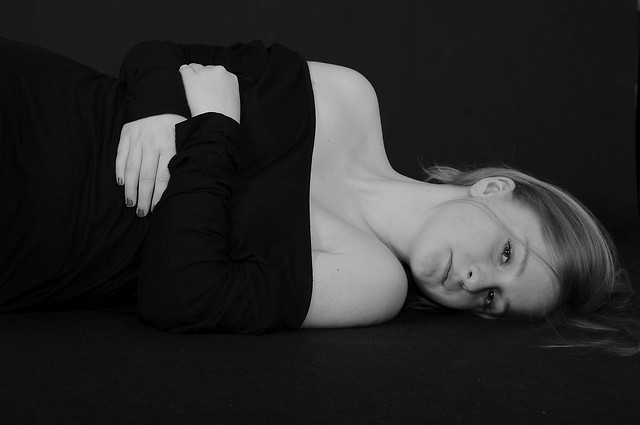 89.