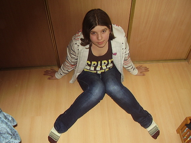Wamik;DD