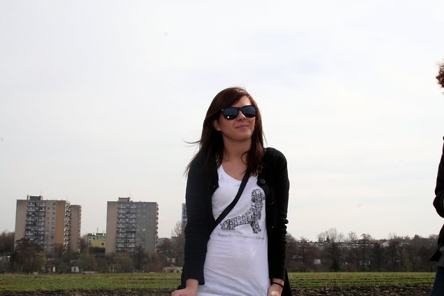 30marca2010