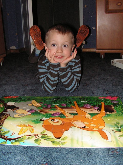 Piter :d