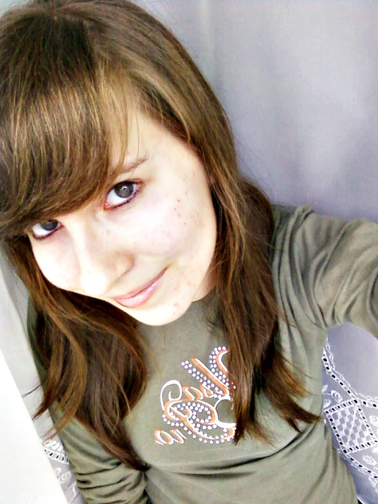 prima aprilisowe ;D