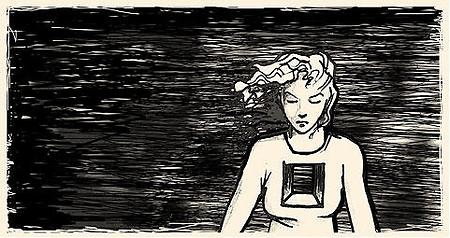 Emptiness