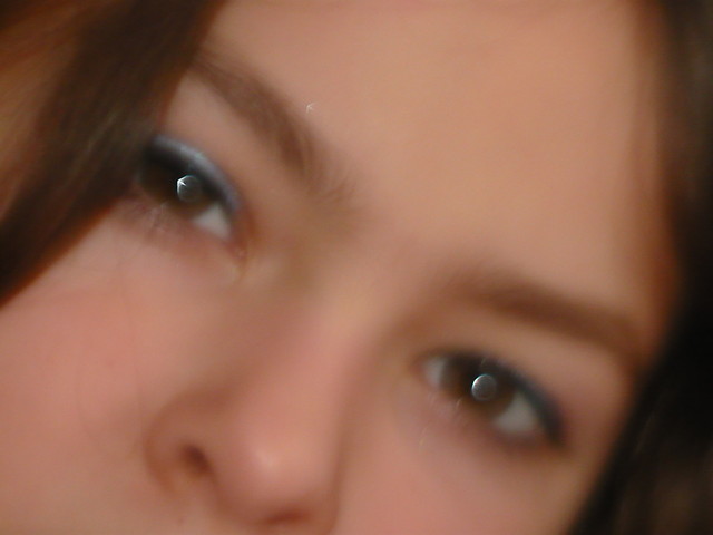 hmyyyyyyyyyyyyy