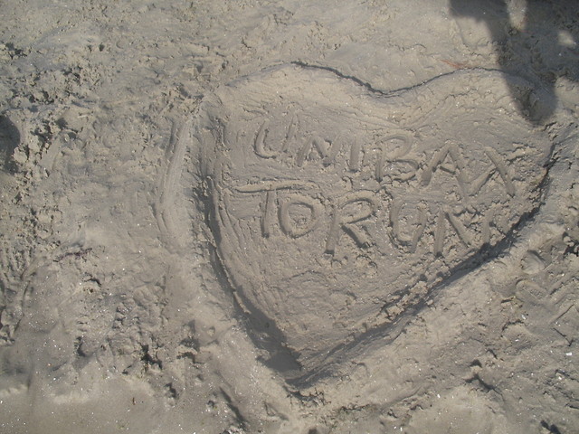 hehe . ; ] 