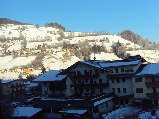 Austria